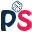 pickscore119.com-logo